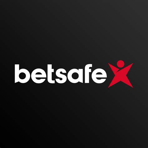 Betsafe Online Casino Review 2019 .
